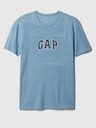 GAP Tričko GAP logo