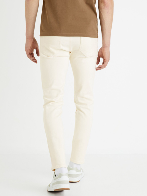 Celio Foninety Džínsy