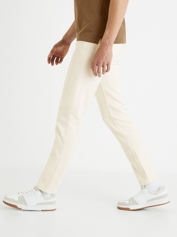 Celio Foninety Džínsy