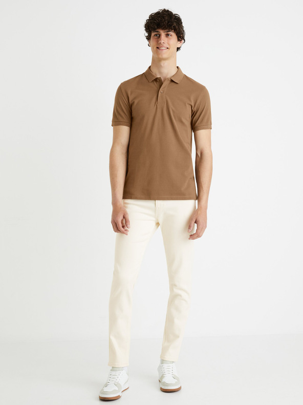 Celio Foninety Džínsy