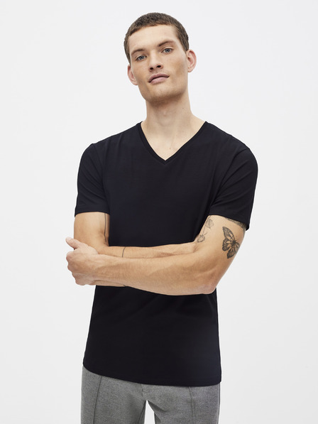 Celio Neuniv Tričko