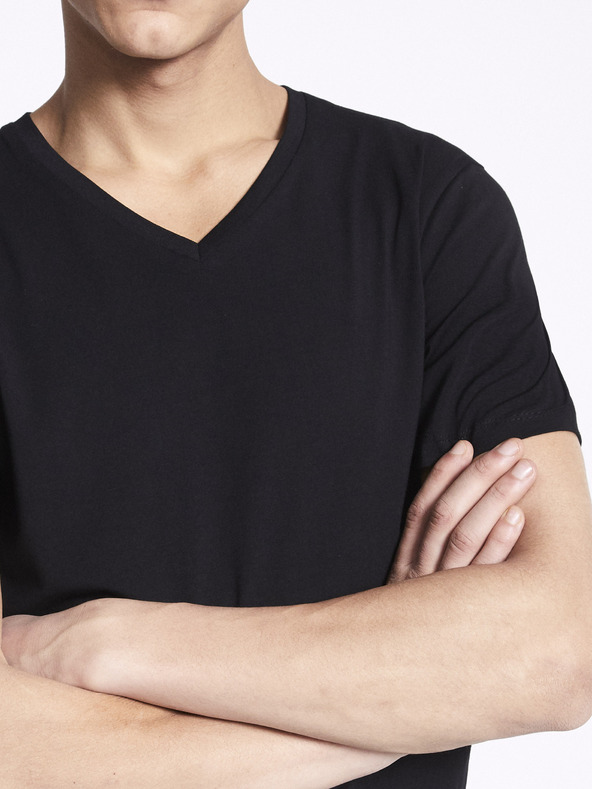 Celio Neuniv Tričko