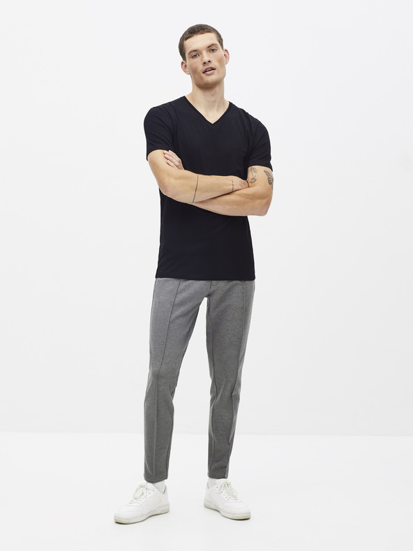 Celio Neuniv Tričko