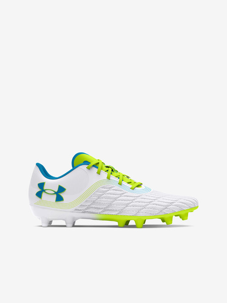 Under Armour Unisex kopačky Under Armour UA W Clone Mag Pro 3.0 FG