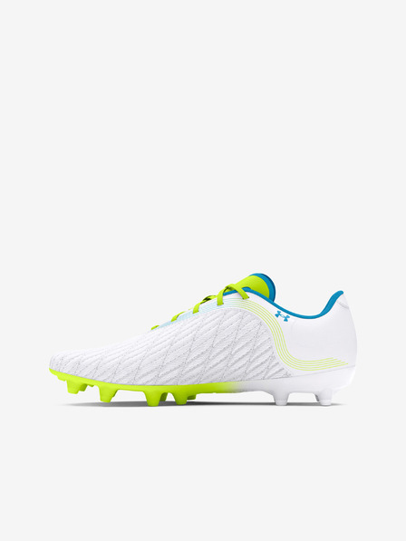 Under Armour Unisex kopačky Under Armour UA W Clone Mag Pro 3.0 FG