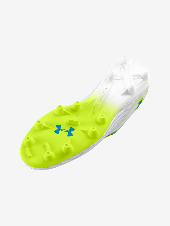 Under Armour Unisex kopačky Under Armour UA W Clone Mag Pro 3.0 FG