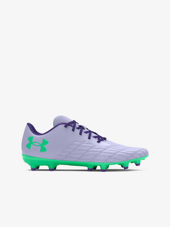 Under Armour Unisex kopačky Under Armour UA Magnetico Select 3.0 FG