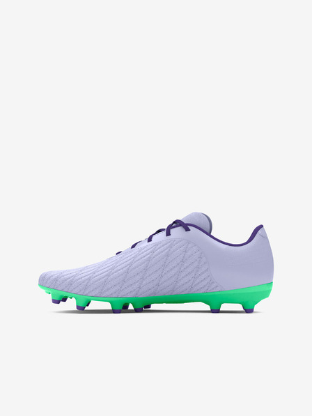 Under Armour Unisex kopačky Under Armour UA Magnetico Select 3.0 FG