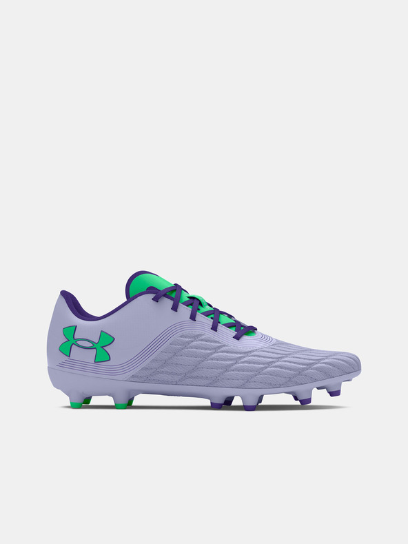 Under Armour Unisex kopačky Under Armour UA Clone Magnetico Pro3.0 FG