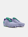 Under Armour Unisex kopačky Under Armour UA Clone Magnetico Pro3.0 FG