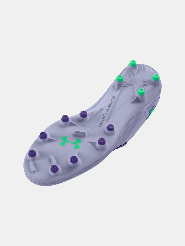 Under Armour Unisex kopačky Under Armour UA Clone Magnetico Pro3.0 FG