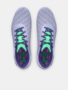 Under Armour Unisex kopačky Under Armour UA Clone Magnetico Pro3.0 FG