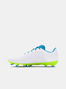 Under Armour Unisex kopačky Under Armour UA Magnetico Select 3.0 FG