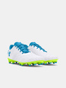 Under Armour Unisex kopačky Under Armour UA Magnetico Select 3.0 FG
