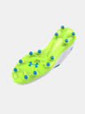 Under Armour Unisex kopačky Under Armour UA Magnetico Select 3.0 FG