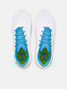 Under Armour Unisex kopačky Under Armour UA Magnetico Select 3.0 FG