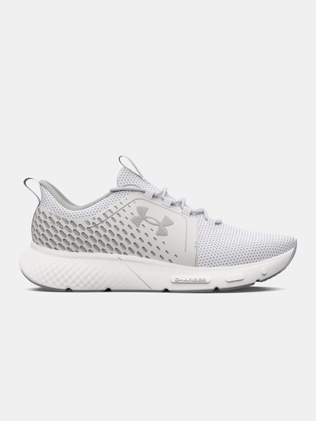 Under Armour Dámske topánky Under Armour UA W Charged Decoy