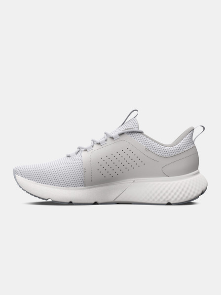 Under Armour Dámske topánky Under Armour UA W Charged Decoy
