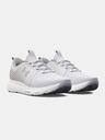 Under Armour Dámske topánky Under Armour UA W Charged Decoy