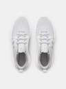 Under Armour Dámske topánky Under Armour UA W Charged Decoy