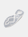 Under Armour Dámske topánky Under Armour UA W Charged Decoy