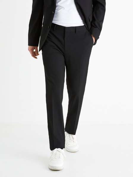 Celio Boamaury Nohavice