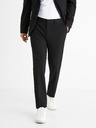 Celio Boamaury Nohavice