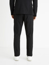Celio Boamaury Nohavice