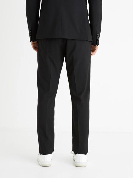 Celio Boamaury Nohavice