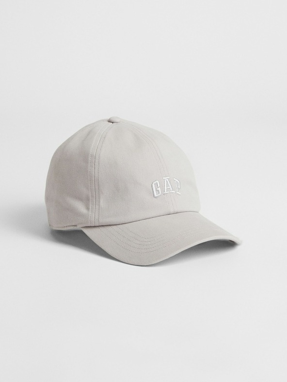 GAP Šiltovka s logom GAP
