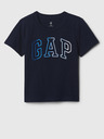 GAP Baby tričko GAP