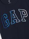 GAP Baby tričko GAP