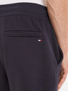 Tommy Hilfiger Tepláky GAP