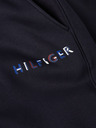 Tommy Hilfiger Tepláky GAP