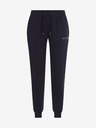 Tommy Hilfiger Tepláky GAP