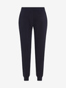 Tommy Hilfiger Tepláky GAP