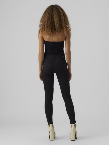 Vero Moda Alia Džínsy