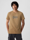 GAP Tričko s logom GAP