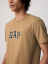 GAP Tričko s logom GAP