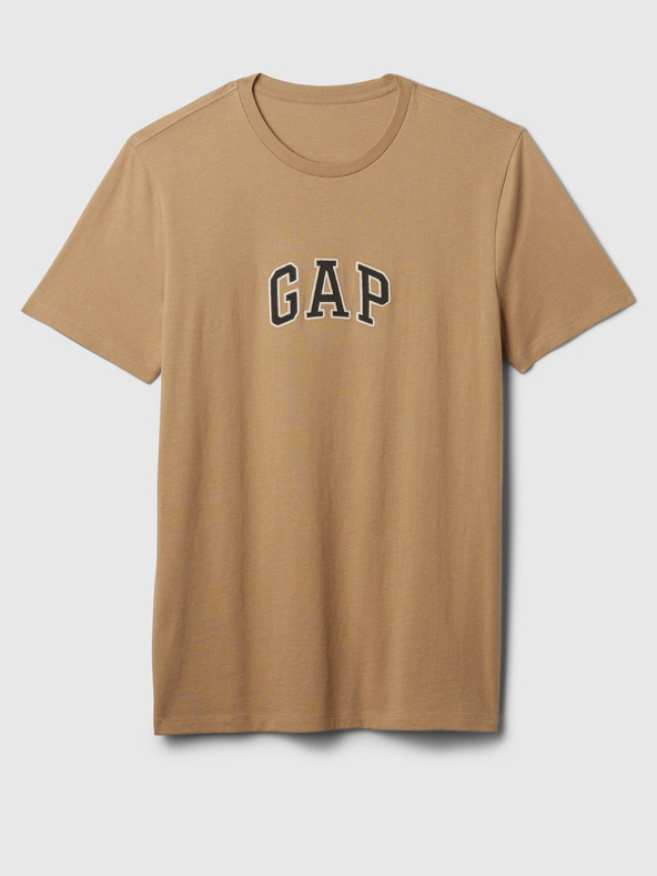 GAP Tričko s logom GAP