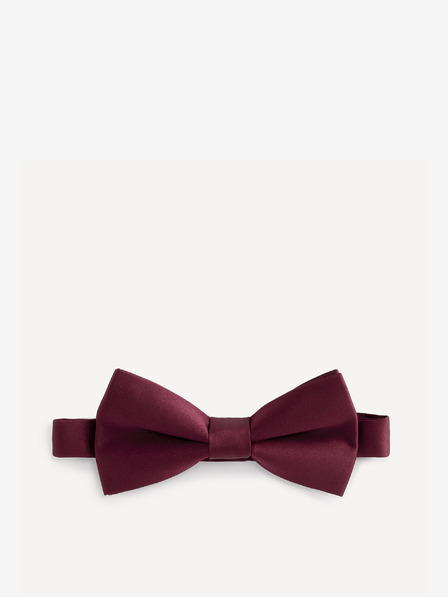 Celio Bibow2 Motýlik