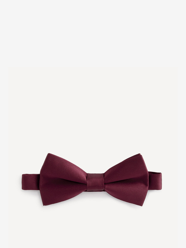 Celio Bibow2 Motýlik