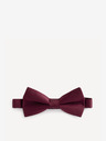 Celio Bibow2 Motýlik