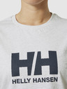 Helly Hansen HELLY HANSEN HH Logo T-Shirt 2.0