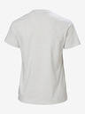 Helly Hansen HELLY HANSEN HH Logo T-Shirt 2.0