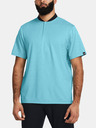 Under Armour Pánske tričko Under Armour UA Playoff 3.0 Dash Polo
