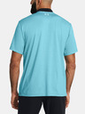 Under Armour Pánske tričko Under Armour UA Playoff 3.0 Dash Polo