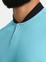 Under Armour Pánske tričko Under Armour UA Playoff 3.0 Dash Polo