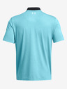 Under Armour Pánske tričko Under Armour UA Playoff 3.0 Dash Polo
