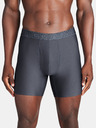 Under Armour Pánske boxerky Under Armour M UA Perf Tech Mesh 6in